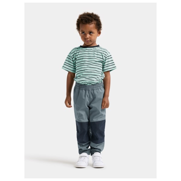 Didriksons - Kid's Flox Pant - Pantalon de trekking