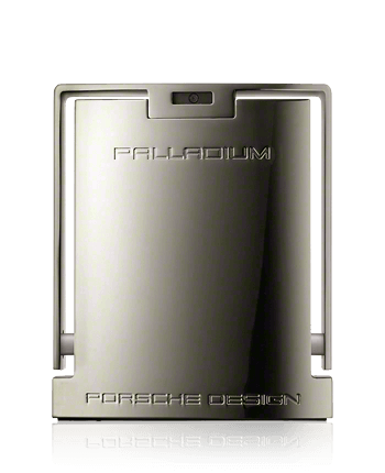Porsche Design Palladium edt vapo 100ml