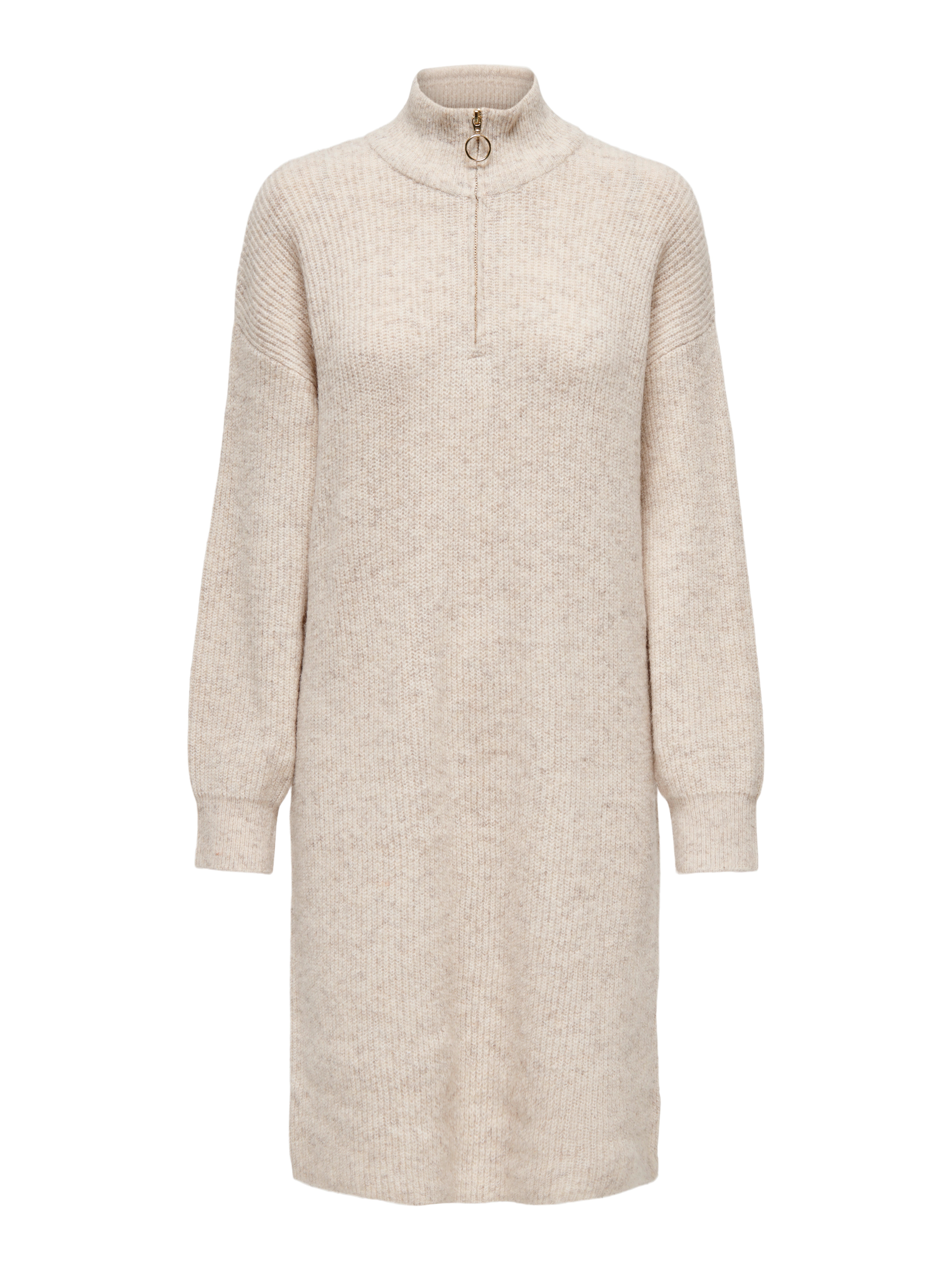 ONLTOKYO Midikleid Pumice Stone