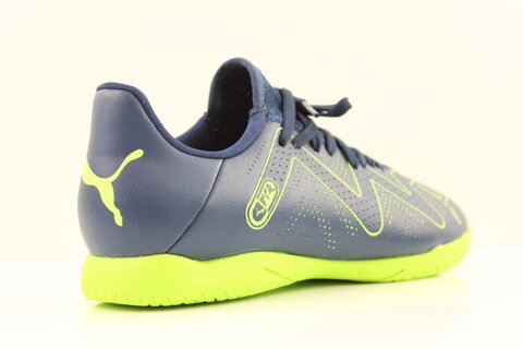 PUMA Future Play IT Jr
