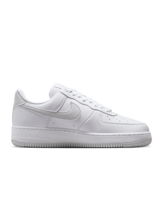Nike Air Force 1 '07 Next Nature Women's Shoes