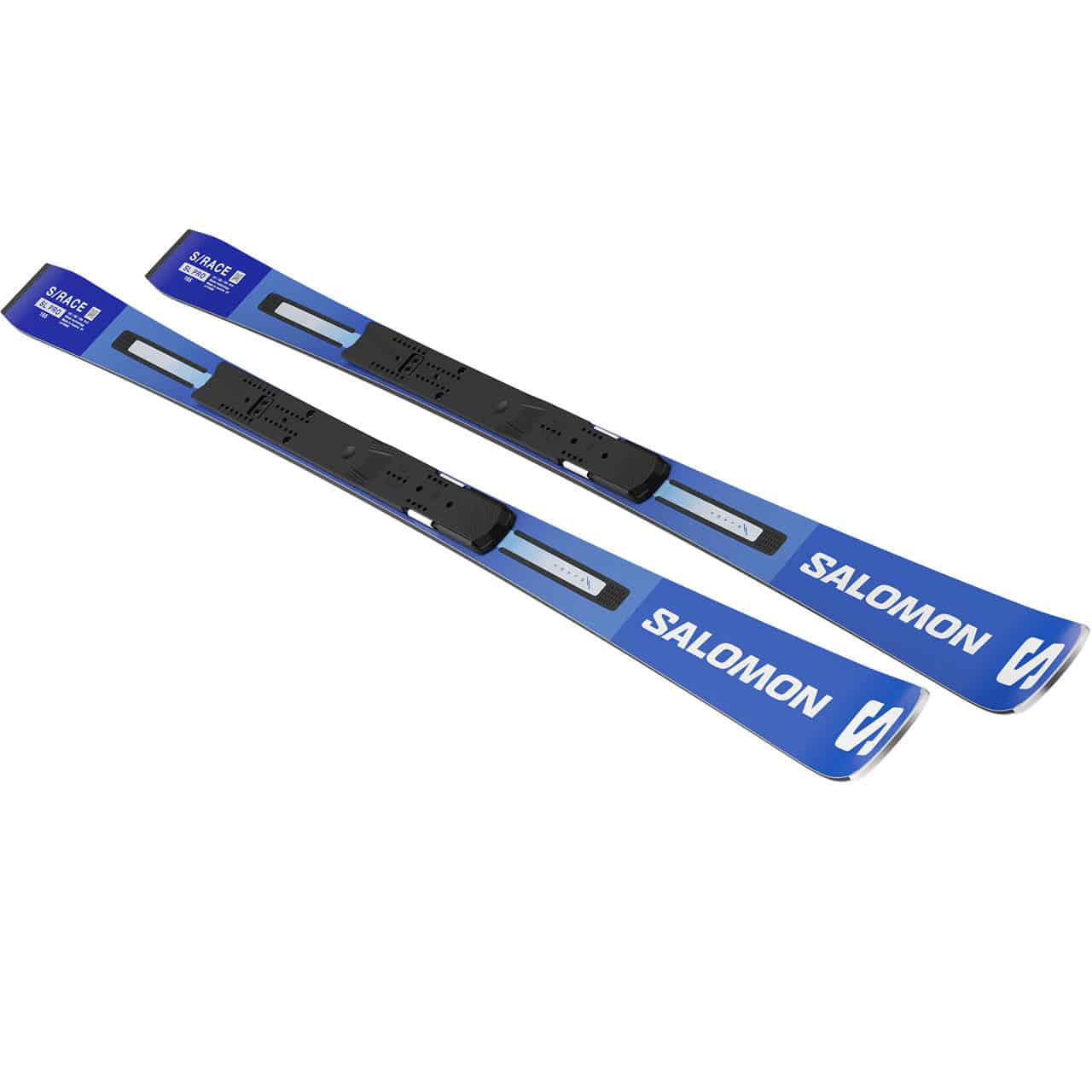 Salomon NI S/Race SL Pro | Salomon Slalomski | Salomon Skier | Salomon | S | MARKEN | XSPO