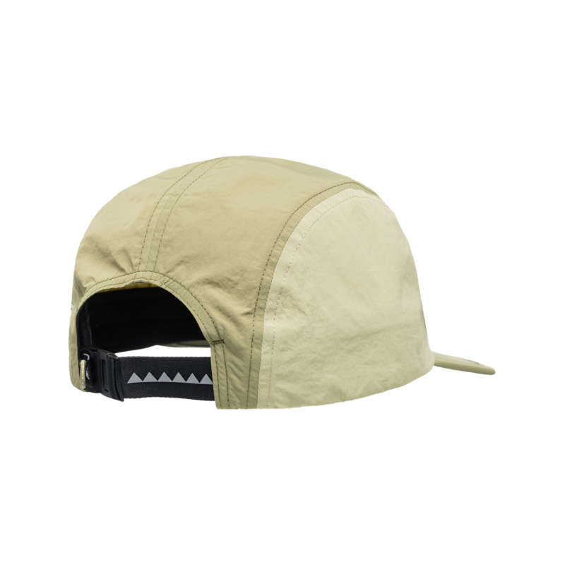 Camp Stacker - Casquette homme