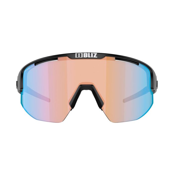 Matrix Small Nano Nordic Light Unisex Sportsbriller