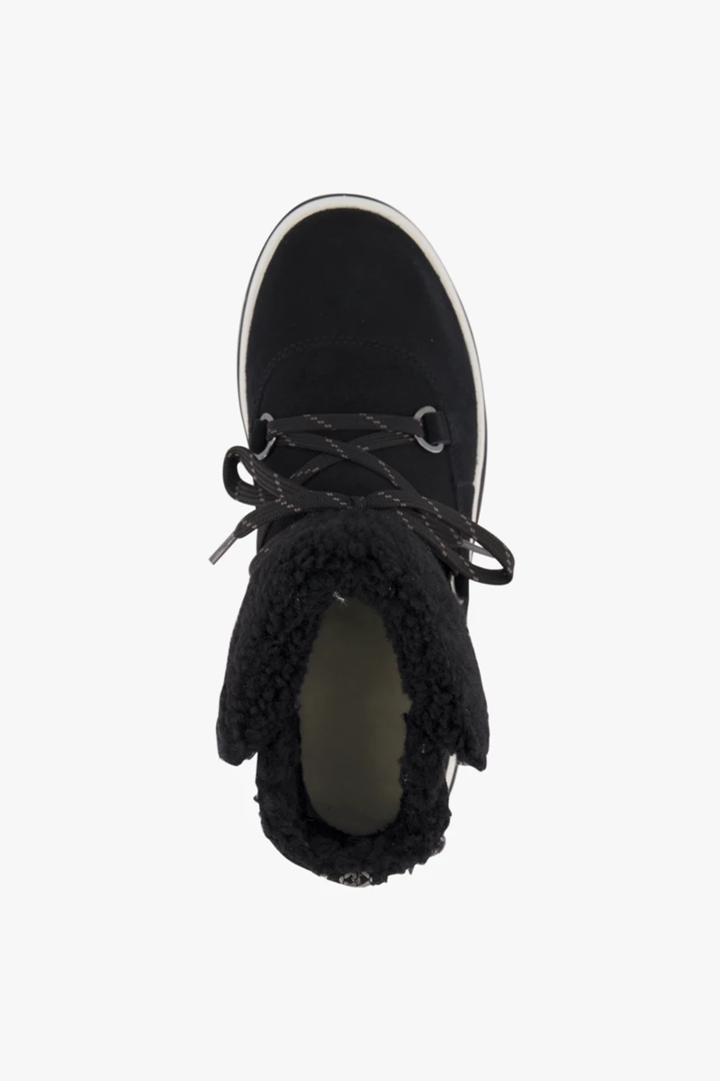 UGG Lakesider Heritage Damen Winterboot