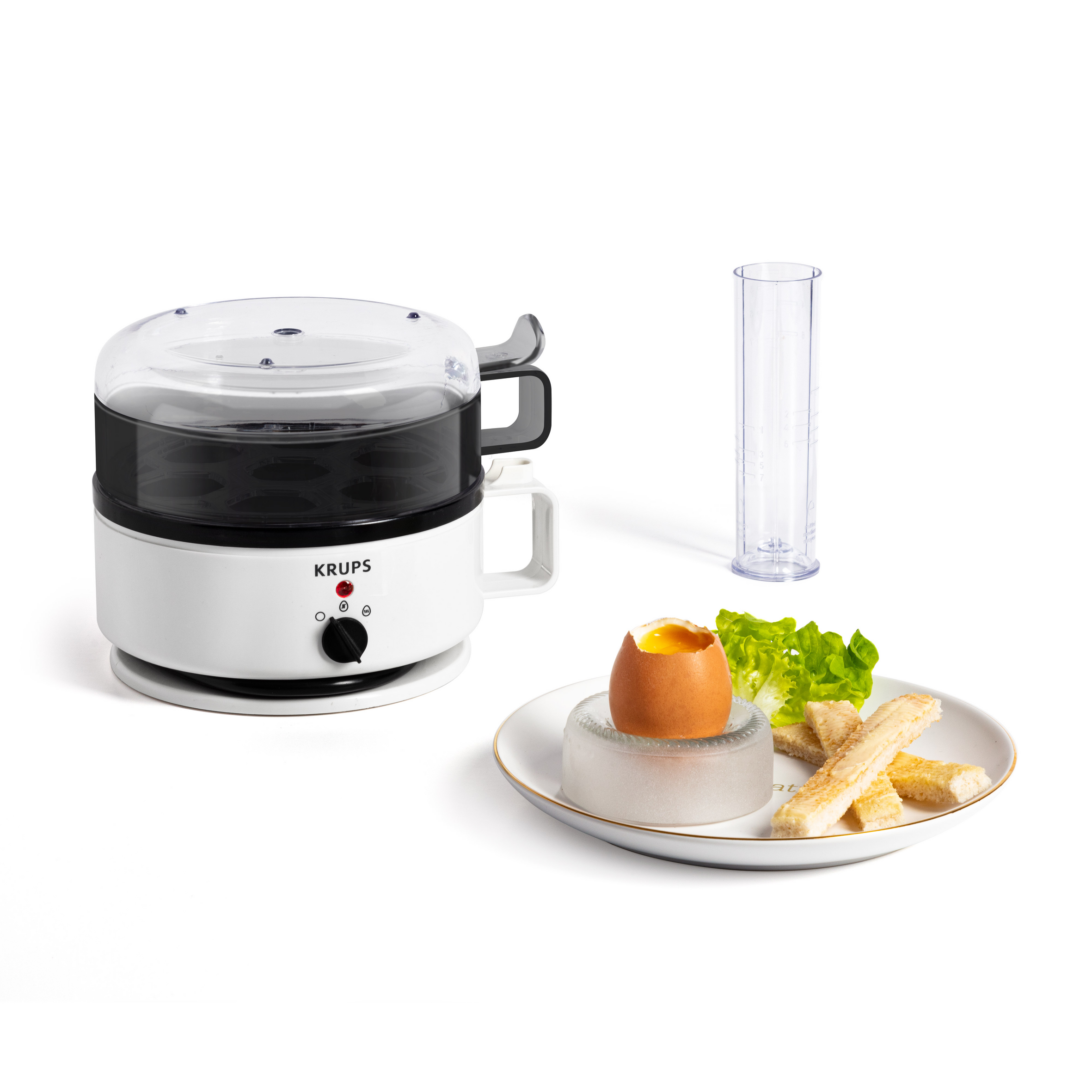 Ovomat Super EG2301