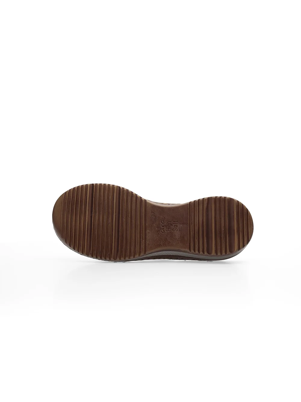 Sandalette Hawaii sand