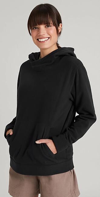 KATHMANDU - POLAIRE RIDGE 100 PRIMALOFT WMNS
