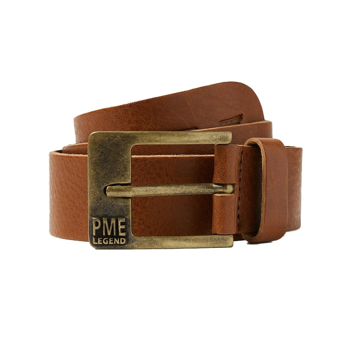Heren Pet 9900002.34