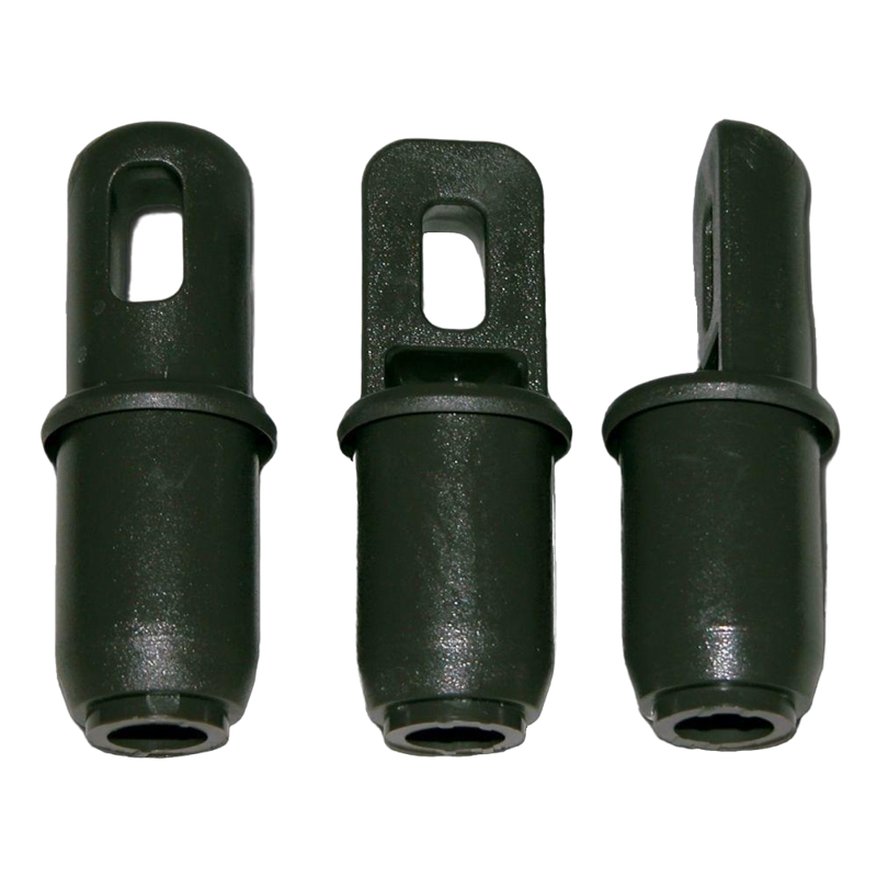Koppeling G-Stang Mega