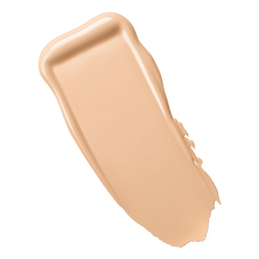 Clinique Even Better Makeup SPF15 WN 16 Buff 30ml