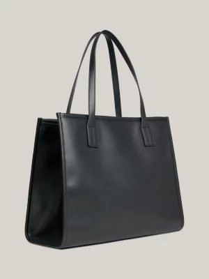 Bolsa Tote TH City Monogram