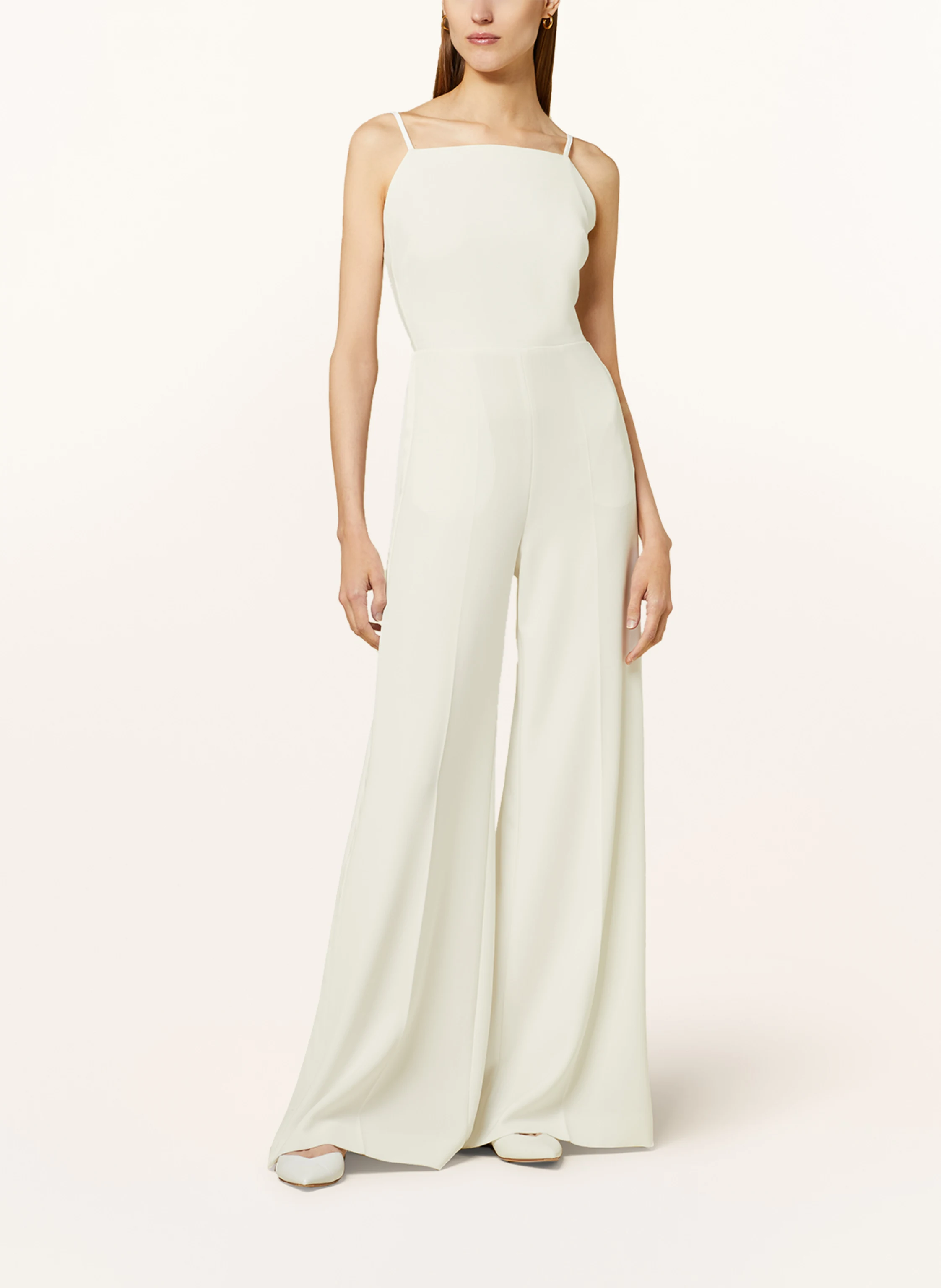 Max Mara Jumpsuit ELVY