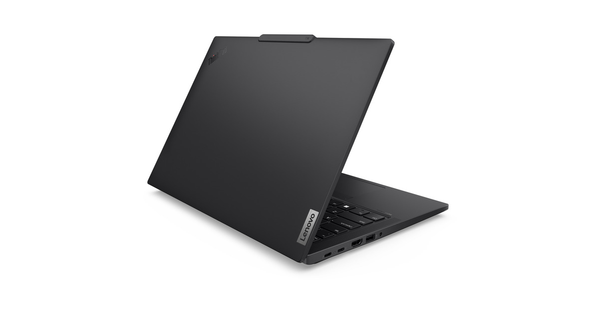 LenovoThinkPad T14 Gen 6 (21QJ005EMH) 14