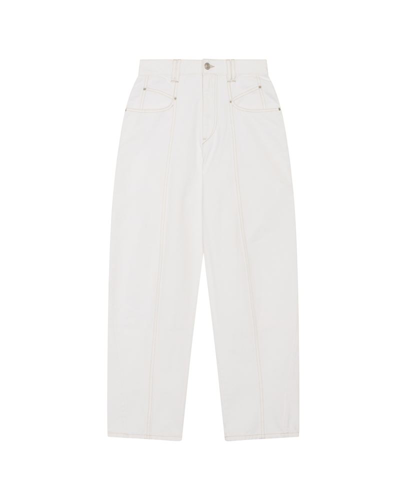 PANTALON VETAN