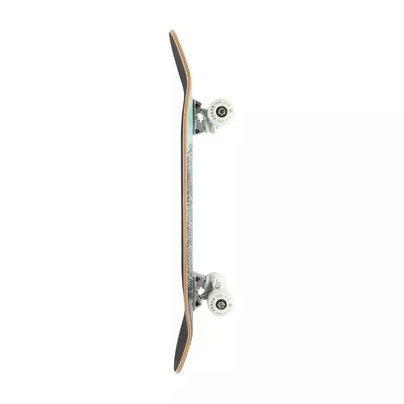 Skate ARBOR Seed 7.5 Woodcut 7.5