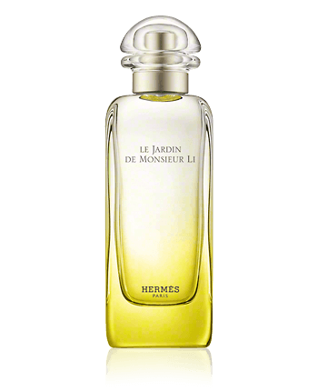 Hermès Le Jardin de Monsieur Li edt vapo 100ml