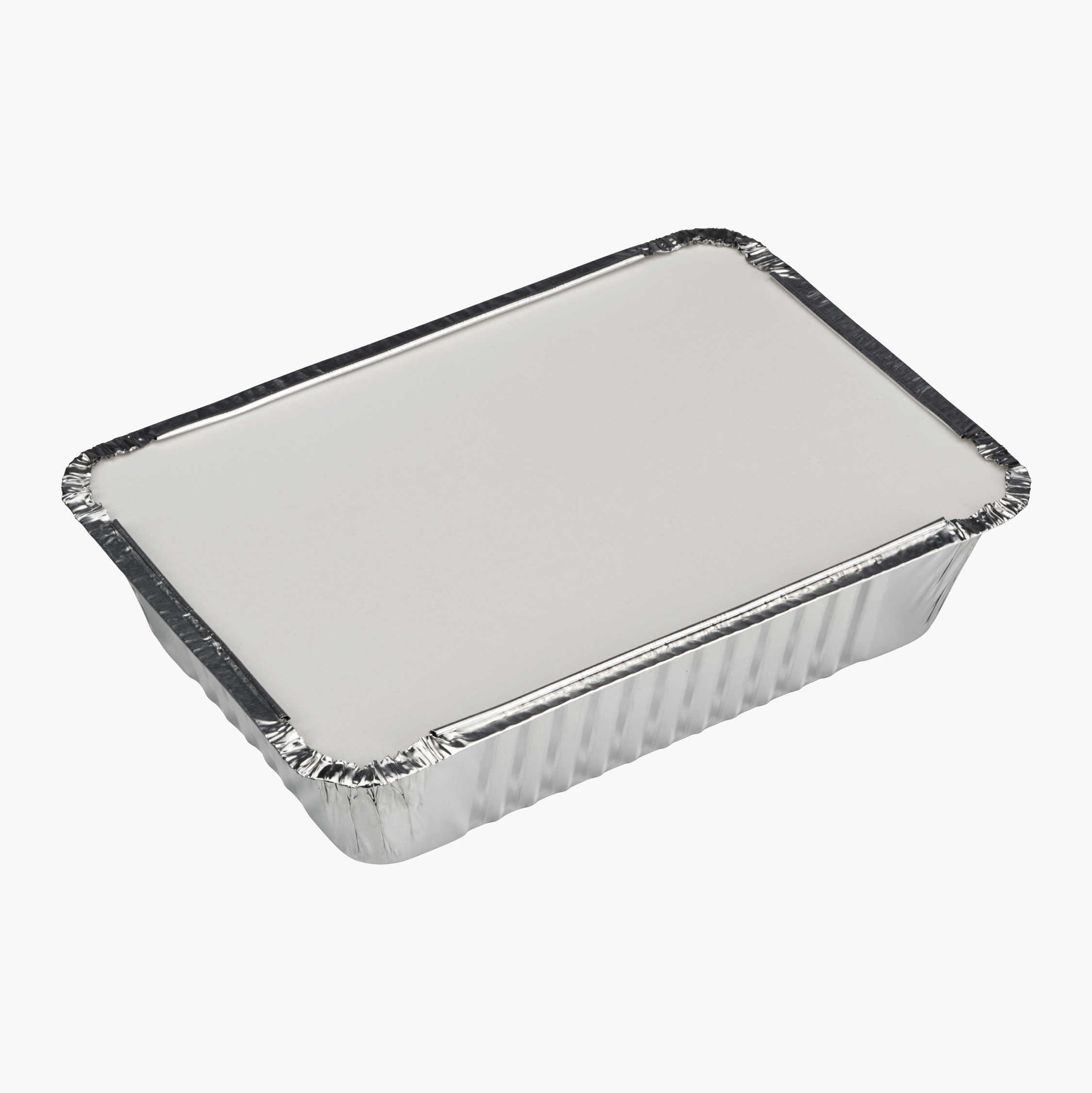 Folieformer, 1 L, 10-pakning