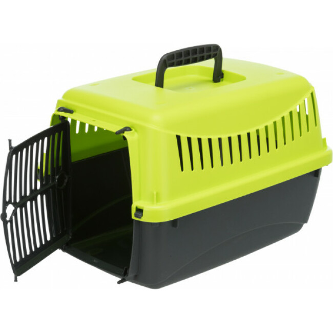 Box de transport Capri Trixie