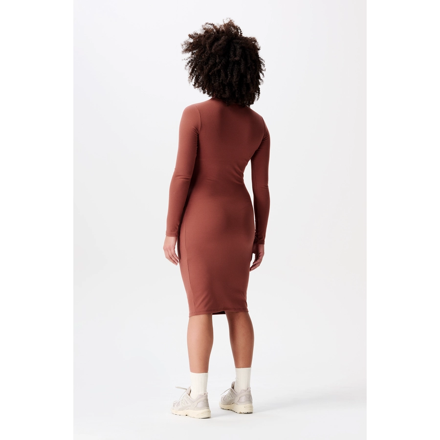 Noppies Kleid Aima Sienna