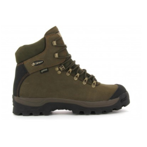 Botas Chiruca Urales Force 01 Goretex