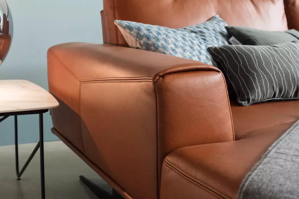 Ecksofa Stage