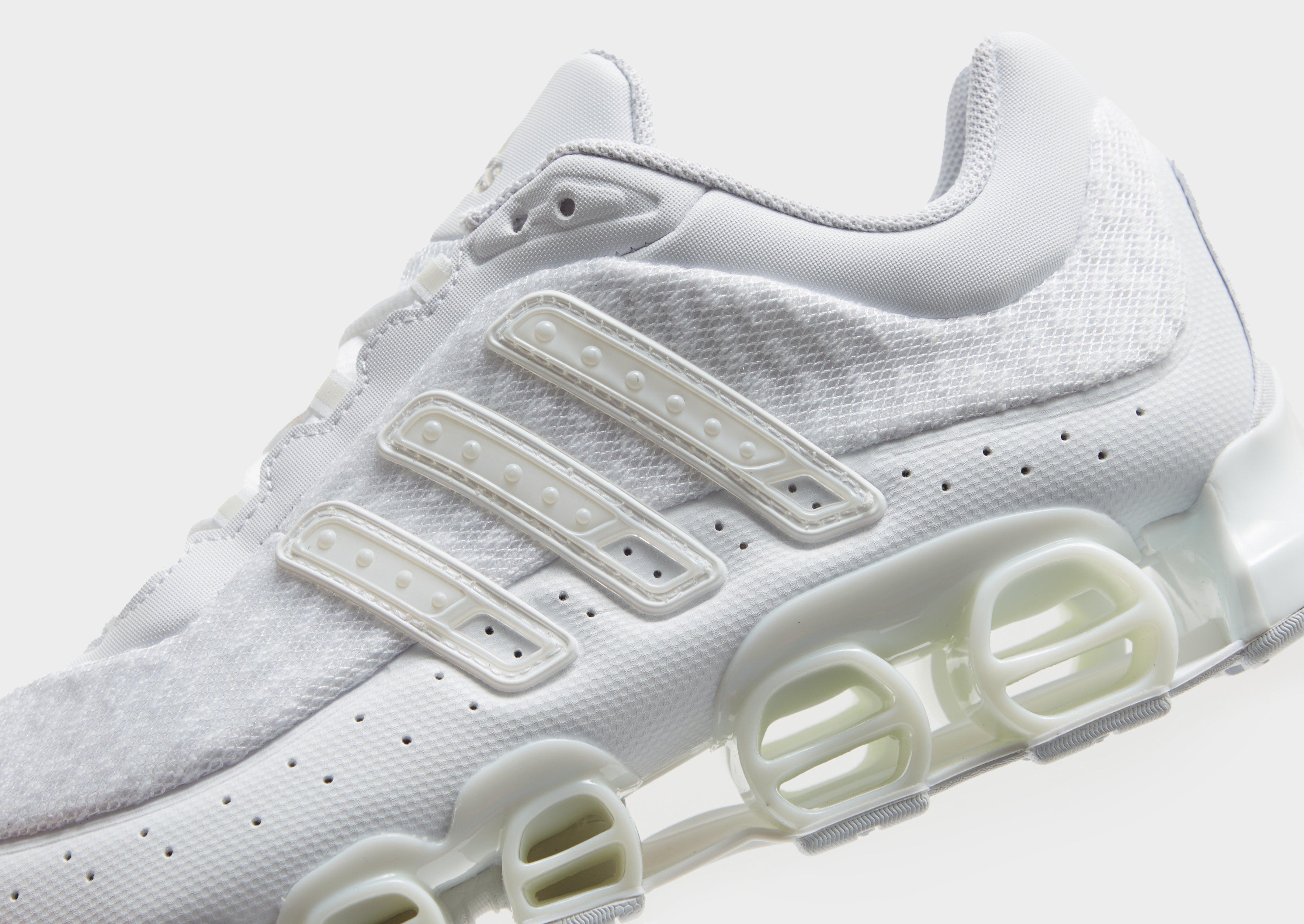 adidas Chaussure Megaride