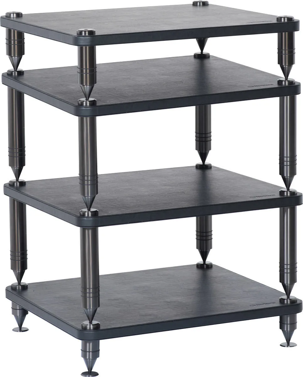 NorStone Como 133 Meubles hi-fi