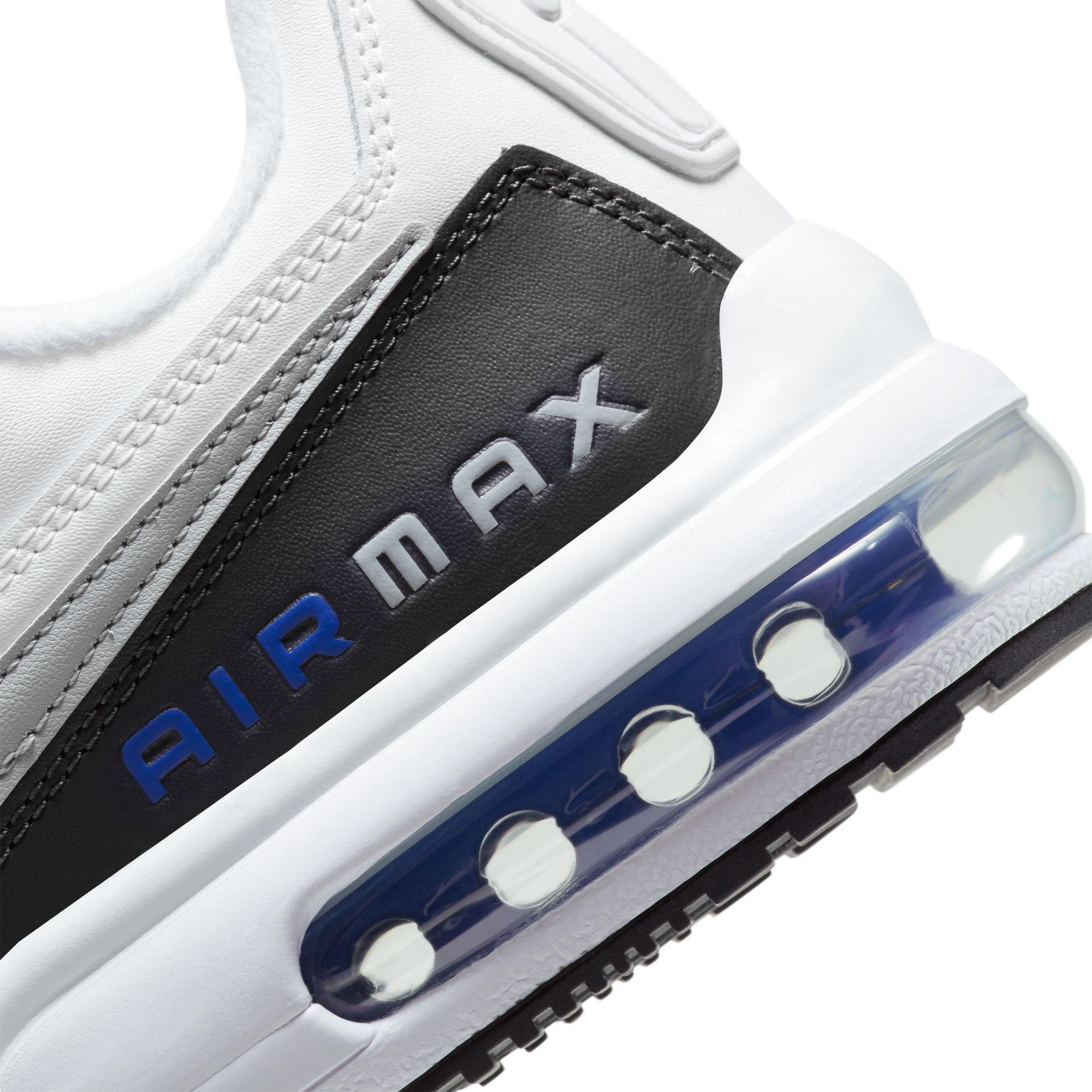 Nike Air Max LTD 3 Men's Shoe