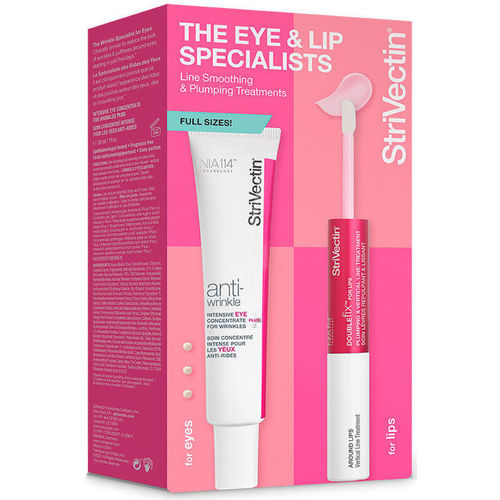 Strivectin - Anti-wrinkle Lote