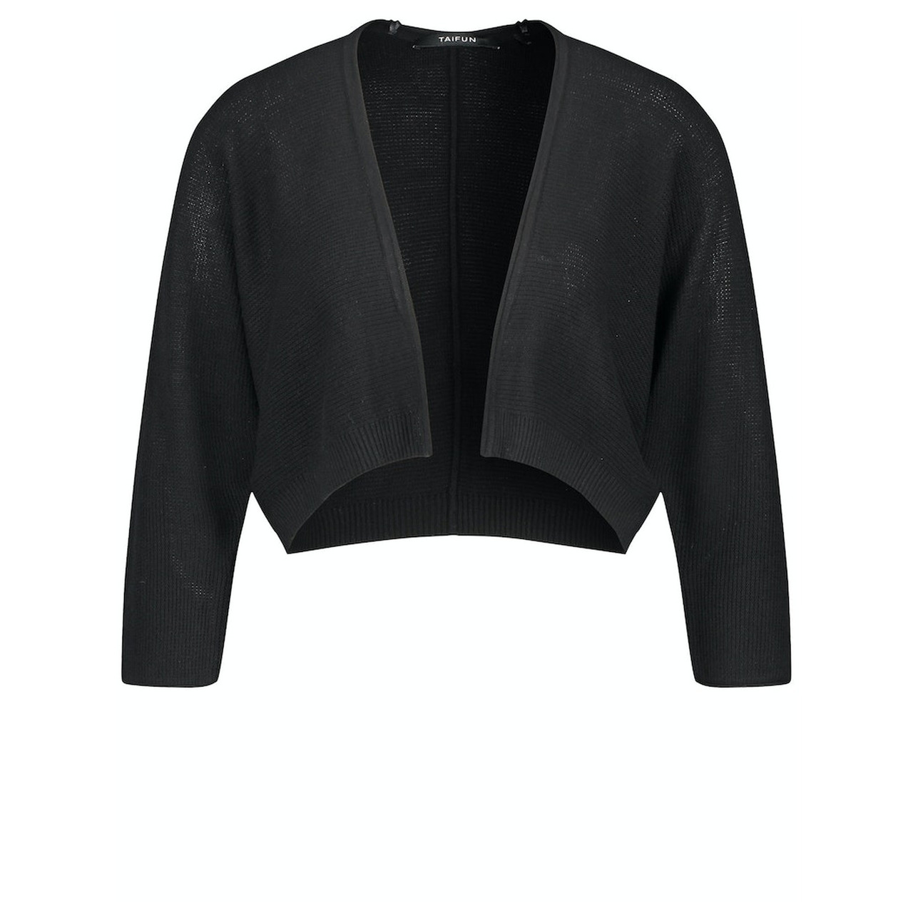 TAIFUN JACKE STRICK