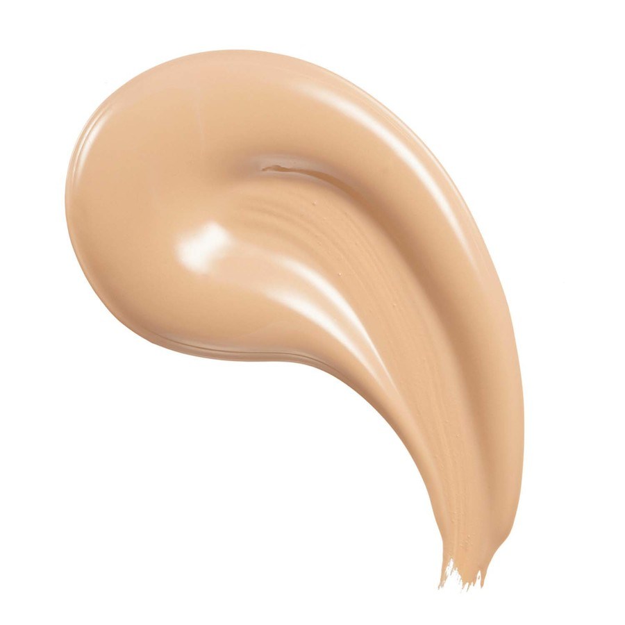 Makeup Revolution IRL Filter Finish Concealer C6.5 6g
