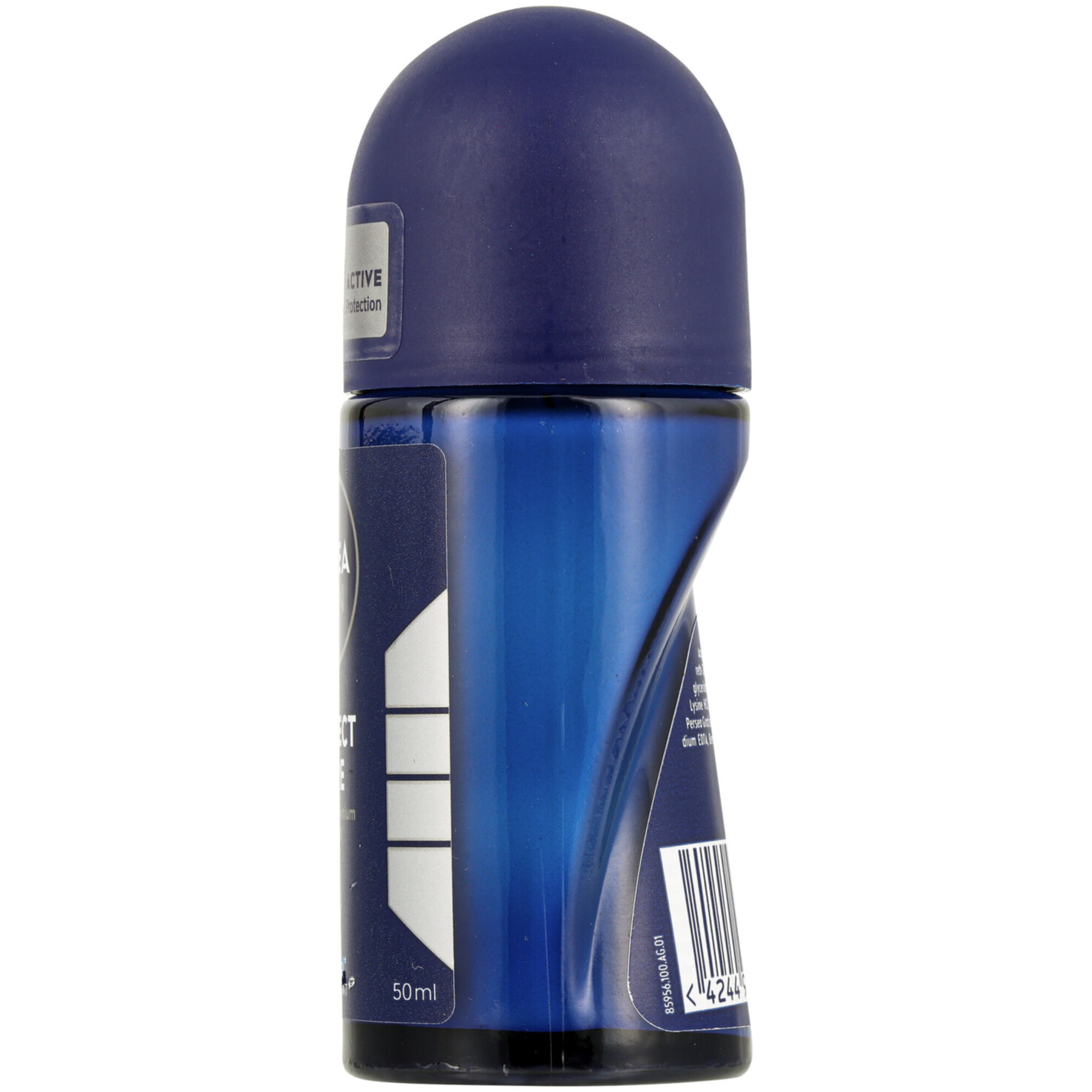 Nivea Deo Protect & Care Roll-on Male