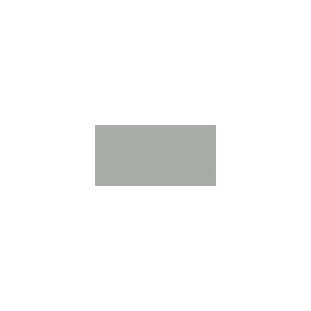 Bluegrey Pale (905)