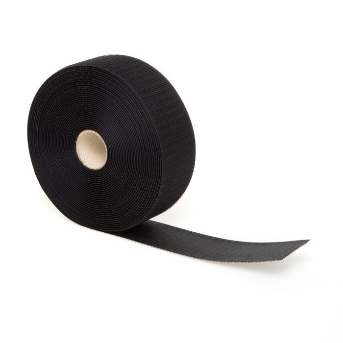 VELCRO® Brand-Opnaaibare klittenband met haakjes 50mm - per meter