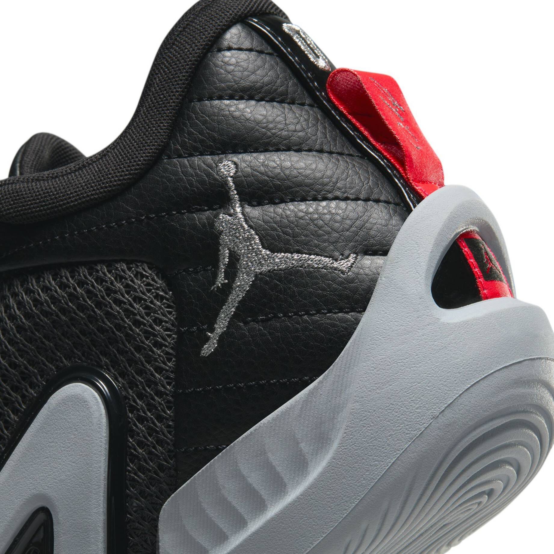 Jordan| Herren Basketballschuhe JORDAN TATUM 1