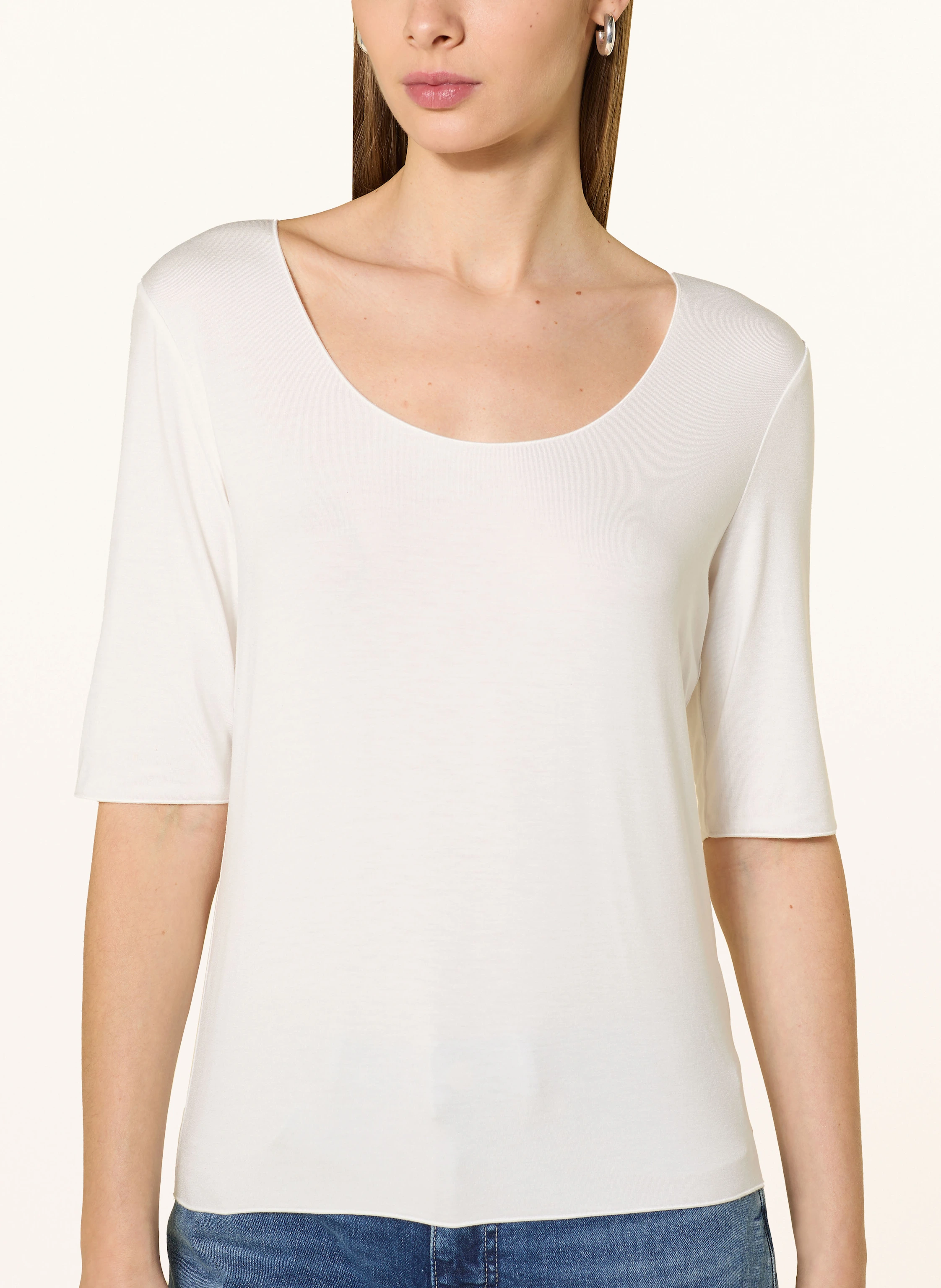 someday T-Shirt KIROSA