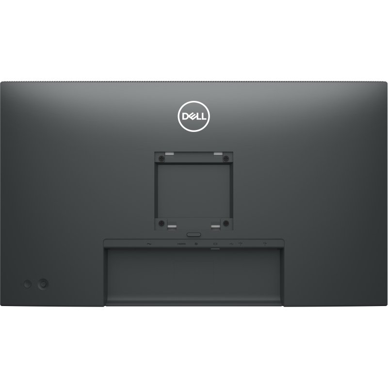 DELL Pro Plus P2725H_WOST écran plat de PC 68,6 cm (27