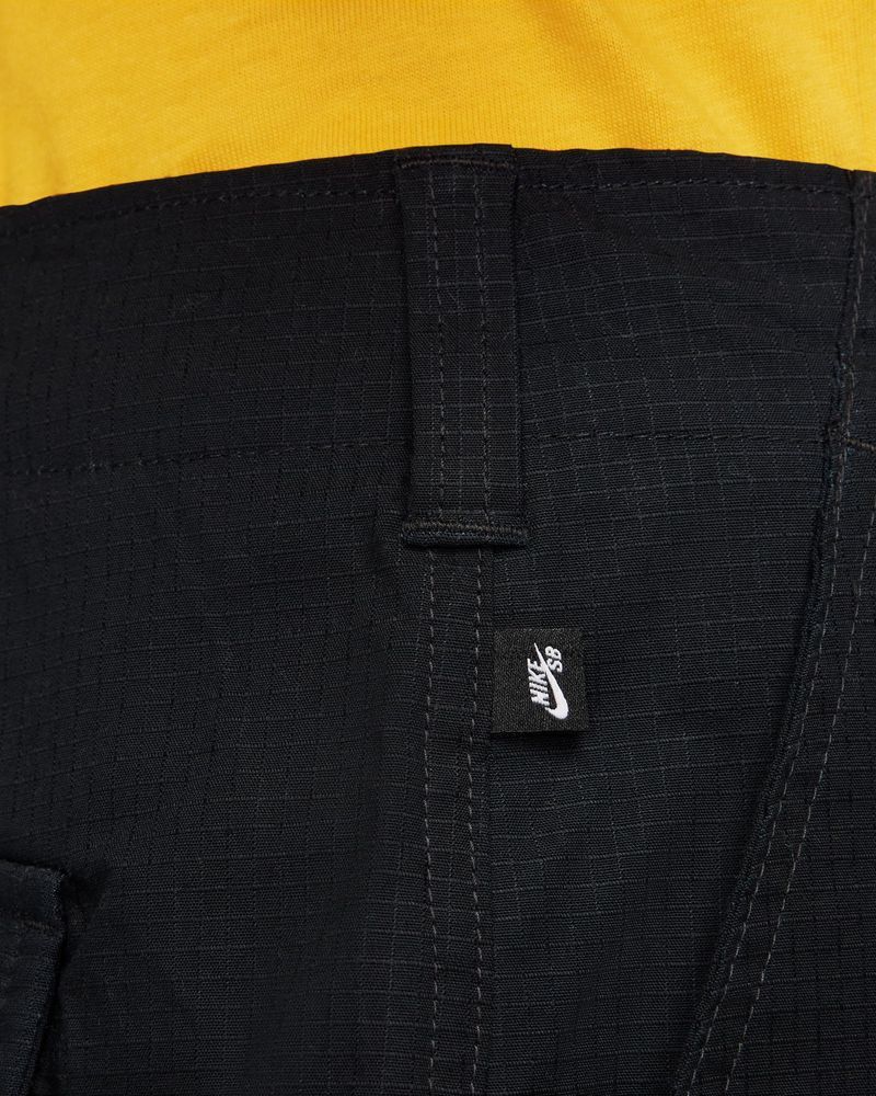 Short cargo Nike SB pour homme