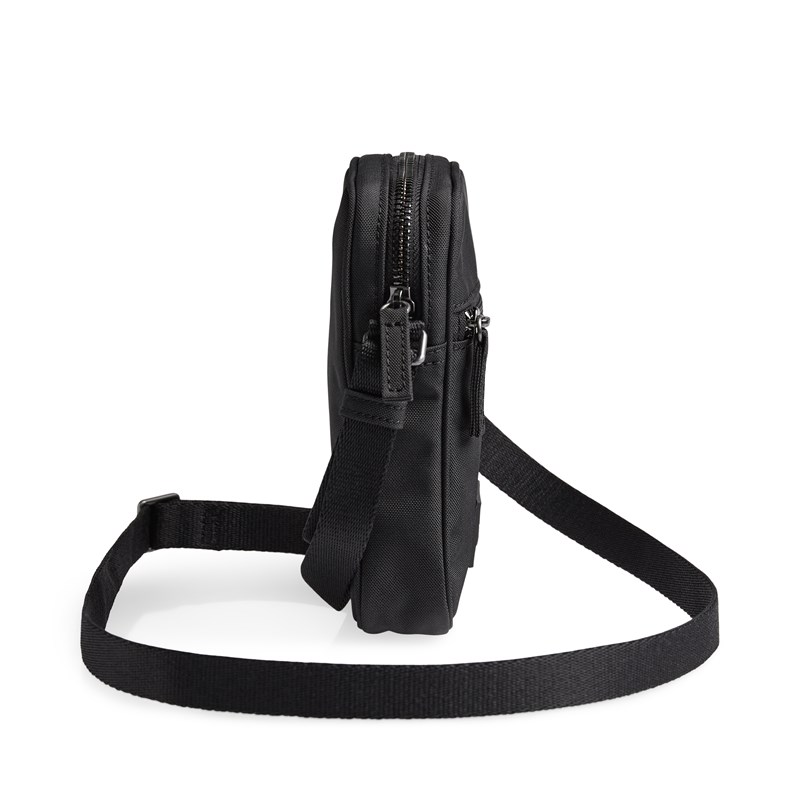Markberg<br>Crossbody State Mini
