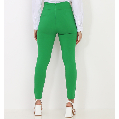 La Modeuse - 50038_P89716 Verde