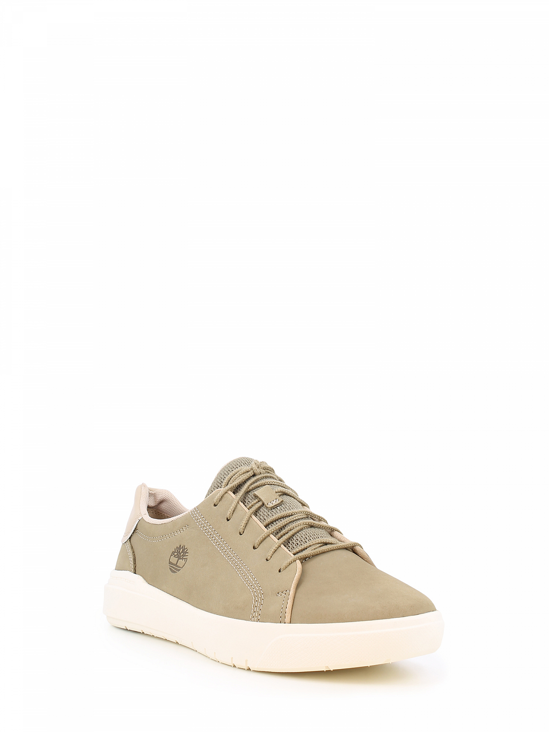 Timberland SENECA BAY LEATHER OXFORD
