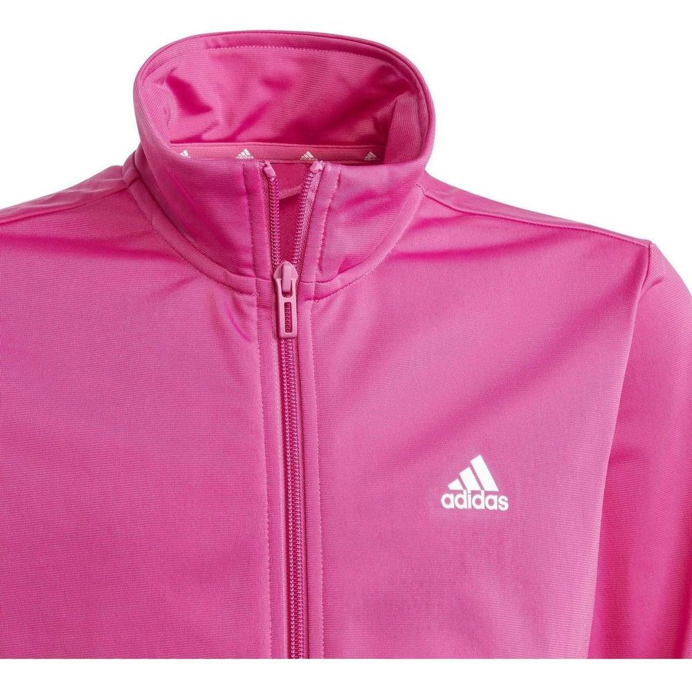 Adidas SportswearG BL TS