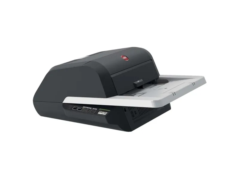 Lamineringsmaskine GBC Foton 30 A3 auto-feed