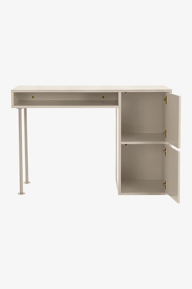KIPP skrivebord