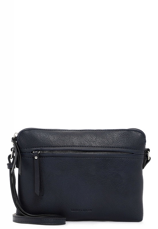 Emma E&N 0 .100 black