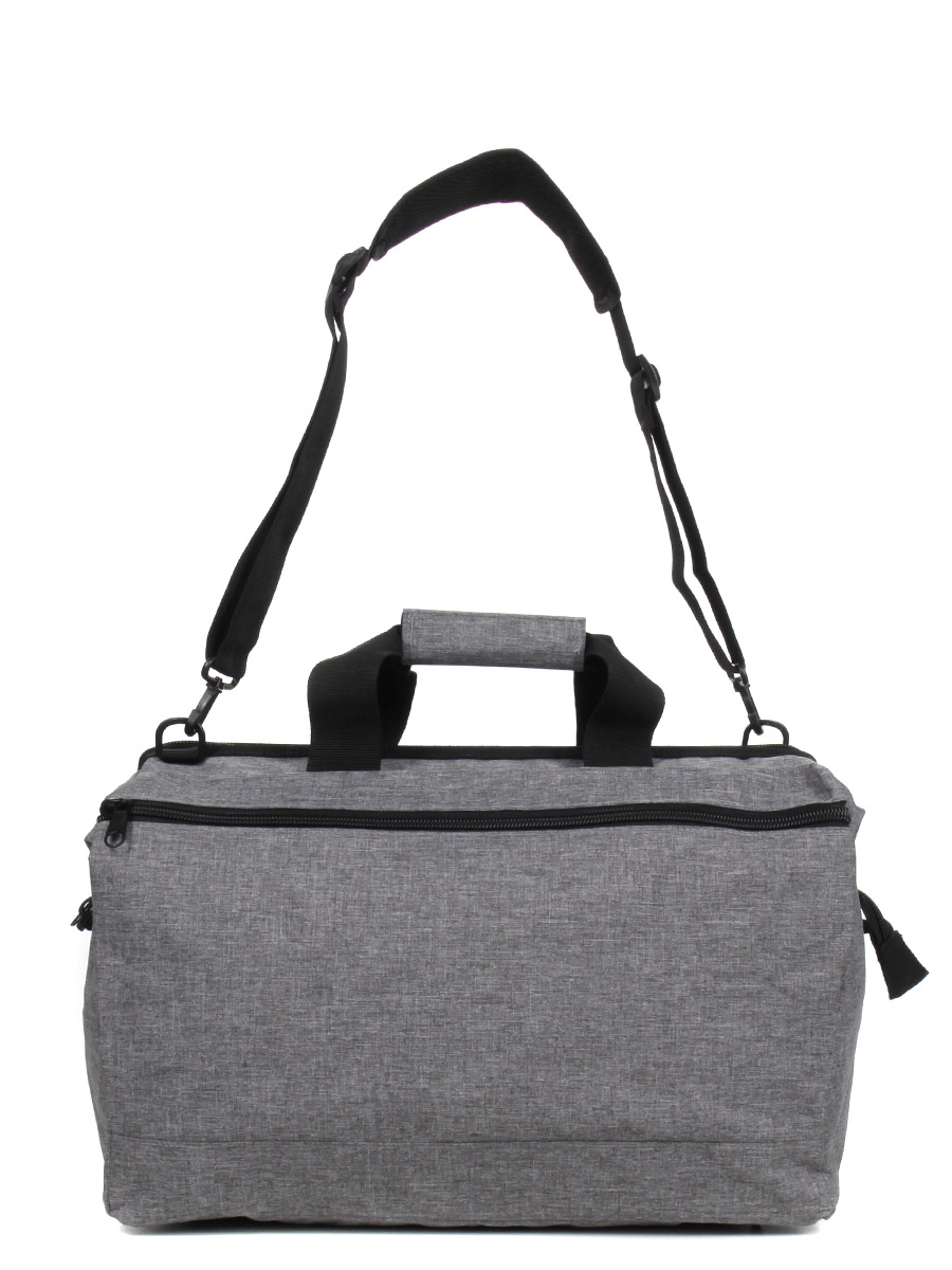 Sac de voyage Reisenthel Allrounder Pocket Twist L 48 cm