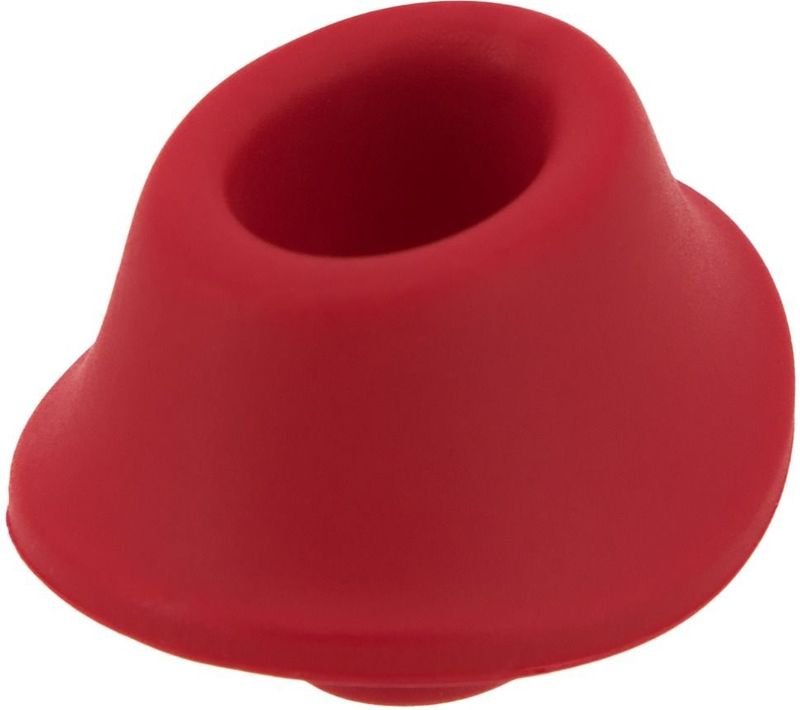Opzetkapjes Womanizer - Classic (2)