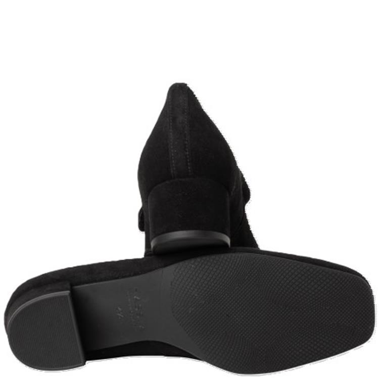Hassia 3-03375 schwarz