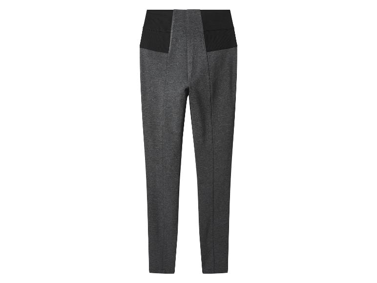 Dames jegging